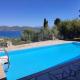 Villa Hra Lefkada
