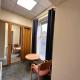 Throstles Nest Hotel, Liverpool (Foto 7)