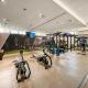 Spacious 2 Bed Unit With Aquaventure Waterpark Views, Dubai - Foto 5