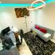Stunning Views & Prime Location!, Casablanca - Photo 5
