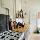 ApartmentInCopenhagen Apartment 1694, Köpenhamn - Foto 7