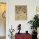 ApartmentInCopenhagen Apartment 1694, Köpenhamn - Foto 10