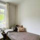 ApartmentInCopenhagen Apartment 1694, Köpenhamn - Foto 9