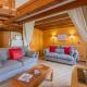 Corniche B21 Apartment - Snow and Trek - Morzine - Foto 1