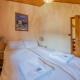 Corniche B21 Apartment - Snow and Trek - Morzine - Foto 6