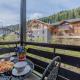 Corniche B21 Apartment - Snow and Trek - Morzine - Foto 5