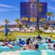 Aqualand Resort, Salinópolis - Foto 4