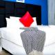 Solovina Guest House, Foso - Foto 4