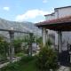 Cute studio with garden and terrace,by the sea Kotor - Photo 9