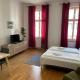 Helle Wohnung in Brigittenau, Wien - Foto 8