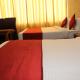 Black Diamond Hotel & Spa, Zirakpur - Photo 3