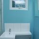 StayZo - Crofton Park - Central London refurbished Studio, Londýn - Fotografie 9