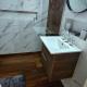 Apartamento impecable, Buenos Aires - Fotografie 8