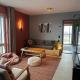 Top of the Lake - two bedrooms, free parking, Tampella - Fotografie 4