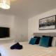 De Parys Self-Catering Flat 2 in Bedford - Photo 8