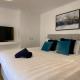 StayZo - Executive City Centre Apartment 2 Bradford - Fotografie 7