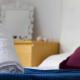 StayZo House Accommodation- Coventry Free Parking, Parkside - Foto 7