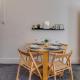 StayZo House Accommodation- Coventry Free Parking, Parkside - Foto 9