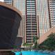 KL New Apartment At berjaya times square, Kuala Lumpur - Photo 1