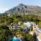 Apartment on the Golden Mile Marbella - Zdjęcie 4