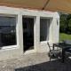 Chalet TOUSVENTS Saint-Georges-de-Didonne - Foto 4