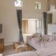 The Suites at Waterryk Eco Guest Farm, Stilbaai - Fotografie 4