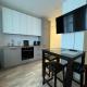 City Center apartment, Ryga (zdjęcie 2)