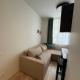 City Center apartment, Ryga (zdjęcie 4)