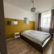 City Center apartment, Ryga (zdjęcie 5)