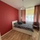 City Center apartment, Ryga (zdjęcie 8)
