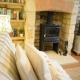 Cosy Cotswold Cottage, Jacuzzi Bath & Woodburner!, Winchcombe - Fotografie 5
