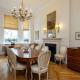 Veeve - The Kensington Townhouse, Londýn - Fotografie 6