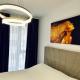 Onix Aparthotel SD Luxury Sea View 43, Navodari - Φωτογραφία 3