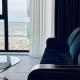 Onix Aparthotel SD Luxury Sea View 43, Navodari - Φωτογραφία 7