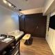 AIR Residences Makati Holiday Home, Manila - Fotografie 8