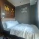 AIR Residences Makati Holiday Home, Manila - Fotografie 10