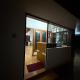 RJ residency, コーリコード - 写真 1