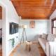 Historic 4BR 4BA Mansion Seaview Yedikule Old Town, Istanbul - Photo 1