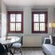 Historic 4BR 4BA Mansion Seaview Yedikule Old Town, Istanbul - Photo 9