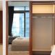 Luxury 2BR Waterfront Oasis in MarinaGate - Livbnb, Dubaï - Photo 7