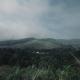 Brooks Resort, Vagamon - Foto 7