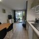 Studio 4 pers / terrasse / espace aquatique Talmont - Photo 4