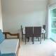500m PRAIA Taperapuan; 2 quartos; Térreo; WiFi 300mbs; Churrasqueira; Estacionamento Gratuito 1 carro, 塞古罗港 - 照片 5