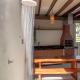 500m PRAIA Taperapuan; 2 quartos; Térreo; WiFi 300mbs; Churrasqueira; Estacionamento Gratuito 1 carro, 塞古罗港 - 照片 1