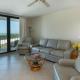 South Seas Tower 1-702, Marco Island - Fotografie 1