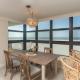 South Seas Tower 2-611 Marco Island - Photo 2