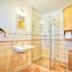 Apartmány nad stájemi - Jítravský Dvorec, Rynoltice (fotografie 4)
