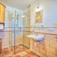 Apartmány nad stájemi - Jítravský Dvorec, Rynoltice (fotografie 5)