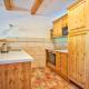 Apartmány nad stájemi - Jítravský Dvorec, Rynoltice (fotografie 6)