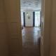 Clasic Studio Central, Brasov - Foto 7